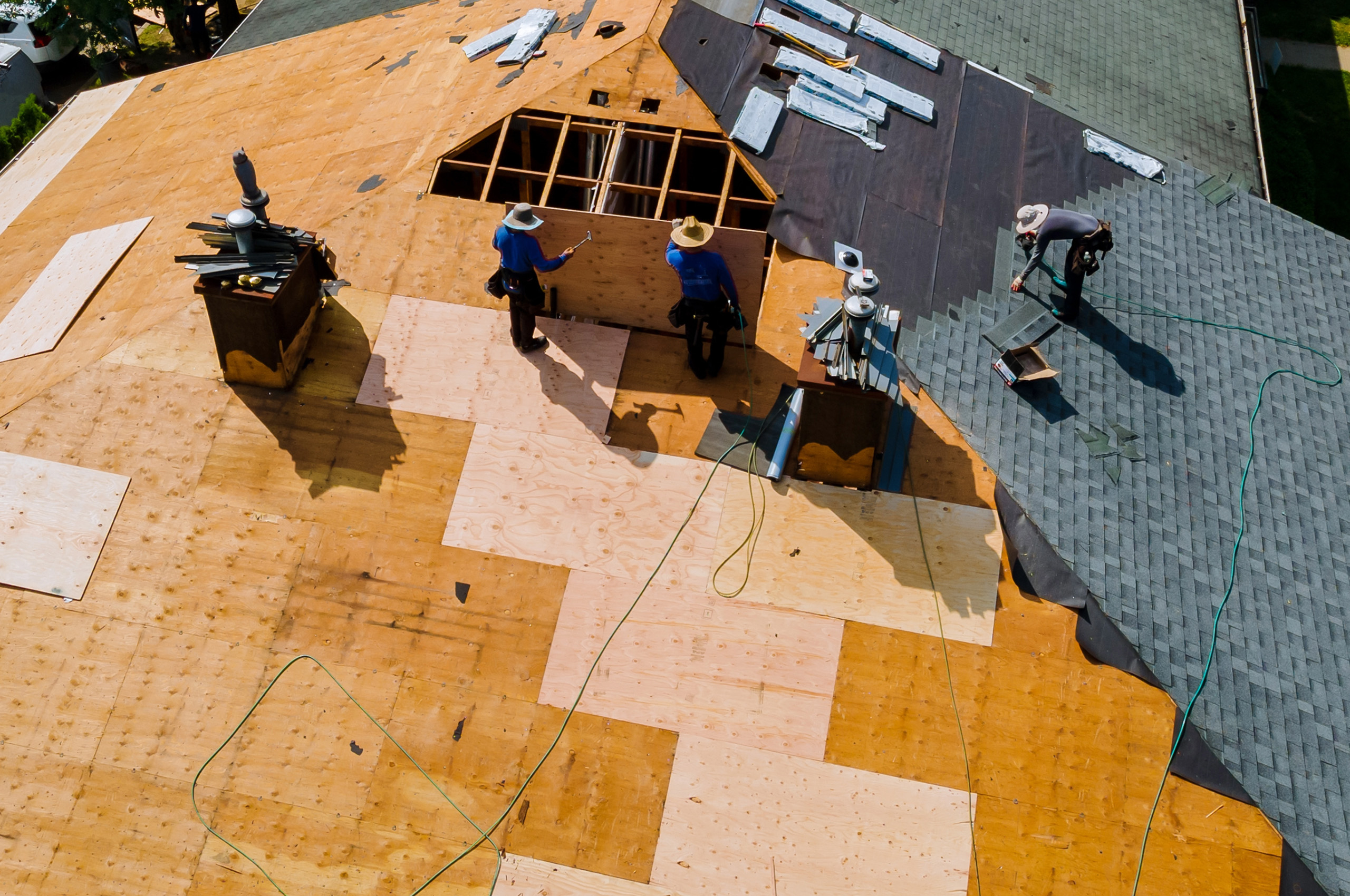 roofing-reel-2